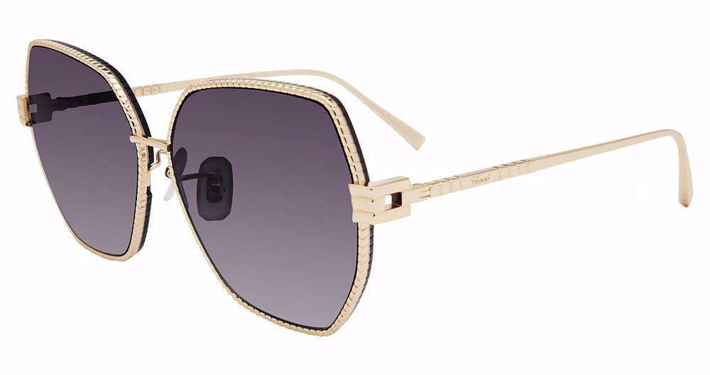 Picture of Chopard Sunglasses SCHL28M