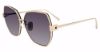 Picture of Chopard Sunglasses SCHL28M