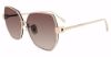 Picture of Chopard Sunglasses SCHL28M