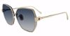 Picture of Chopard Sunglasses SCHL28M