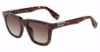 Picture of Police Sunglasses SPLN43