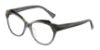 Picture of Alain Mikli Eyeglasses A03153