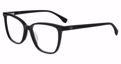 Picture of Gap Eyeglasses VGP047