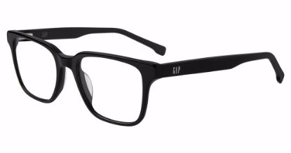 Picture of Gap Eyeglasses VGP046