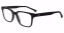 Picture of Gap Eyeglasses VGP046