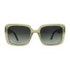 Picture of Roxy Eyeglasses RX7008