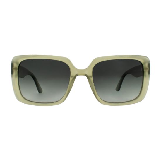 Picture of Roxy Eyeglasses RX7008