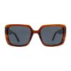 Picture of Roxy Eyeglasses RX7008