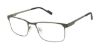 Picture of Titanflex Eyeglasses 827078