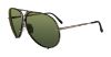 Picture of Porsche Design Sunglasses P8478
