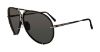 Picture of Porsche Design Sunglasses P8478