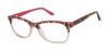 Picture of Gx By Gwen Stefani Eyeglasses GX848