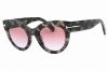 Picture of Tom Ford Sunglasses FT1063