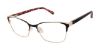 Picture of Ted Baker Eyeglasses TW521