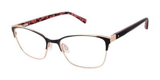 Picture of Ted Baker Eyeglasses TW521