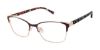 Picture of Ted Baker Eyeglasses TW521