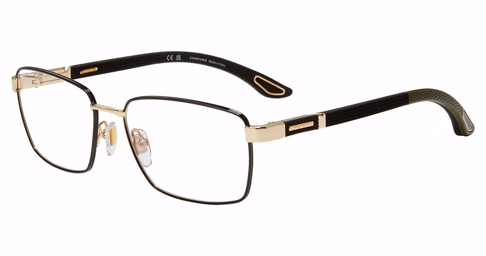Picture of Chopard Eyeglasses VCHG88V