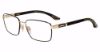 Picture of Chopard Eyeglasses VCHG88V