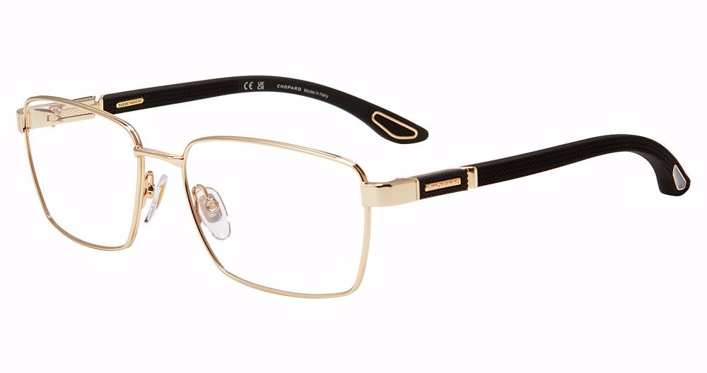 Picture of Chopard Eyeglasses VCHG88