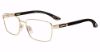 Picture of Chopard Eyeglasses VCHG88