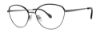 Picture of Lilly Pulitzer Eyeglasses Nellie