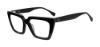 Picture of Gap Eyeglasses VGP050