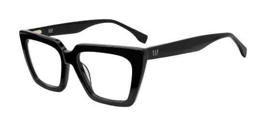 Picture of Gap Eyeglasses VGP050