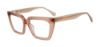 Picture of Gap Eyeglasses VGP050