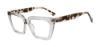 Picture of Gap Eyeglasses VGP050
