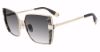 Picture of Furla Sunglasses SFU819