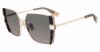 Picture of Furla Sunglasses SFU819