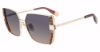 Picture of Furla Sunglasses SFU819