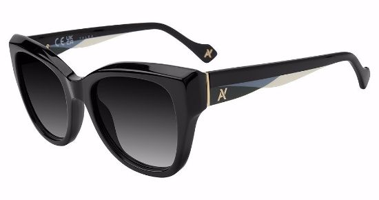 Picture of Yalea Sunglasses SYA153V