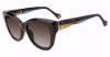 Picture of Yalea Sunglasses SYA153V