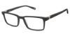 Picture of Kliik Denmark Eyeglasses K-705