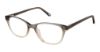 Picture of Kliik Denmark Eyeglasses K-736
