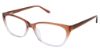 Picture of Superflex Eyeglasses SF-610