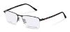 Picture of Porsche Design Eyeglasses P8765