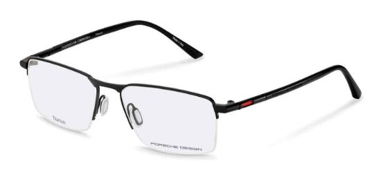 Picture of Porsche Design Eyeglasses P8765