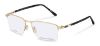 Picture of Porsche Design Eyeglasses P8765