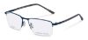 Picture of Porsche Design Eyeglasses P8765