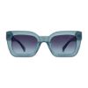 Picture of Roxy Eyeglasses RX7010