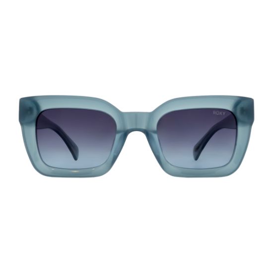 Picture of Roxy Eyeglasses RX7010