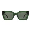 Picture of Roxy Eyeglasses RX7010