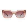 Picture of Roxy Eyeglasses RX7010