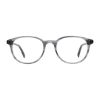 Picture of Hackett Eyeglasses HEK 1349