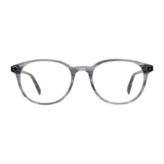 Picture of Hackett Eyeglasses HEK 1349
