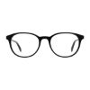 Picture of Hackett Eyeglasses HEK 1349