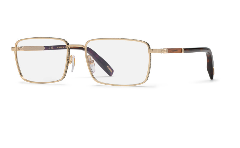 Picture of Chopard Eyeglasses VCHL48