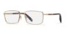 Picture of Chopard Eyeglasses VCHL48